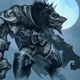 Image for article titled The Big Changes In WoW Cataclysm: From Spiky Racecars To Underwater Mounts